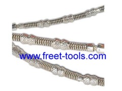 Diamond Wire Saw