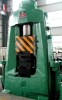 CDK PLC Hydraulic Counterblow Hammer