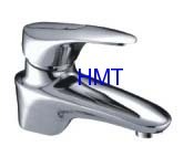 Basin Faucet