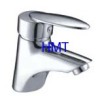 Basin Faucet