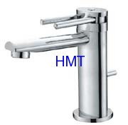 Basin Faucet