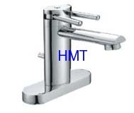 Basin Faucet