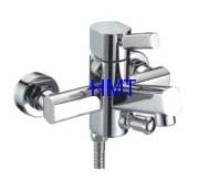 Bathtub  Mixer Faucet