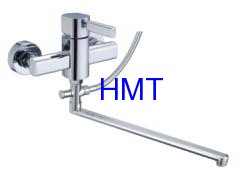 wall mount kitchen  faucet