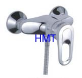 Shower Faucets  Mixers