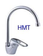 HMT kitchen faucet