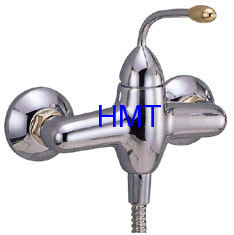 Shower Faucet