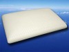 Latex Pillow