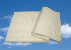 Latex Mattress