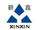 Ruian Xinxin Packing Machinery Co.,Ltd.