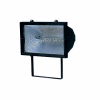 Halogen Flood Light