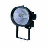 Halogen Flood Light