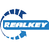 Realkey Industry Group Co.,Ltd.