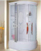 Steam Shower Room