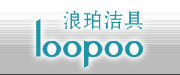 Ningbo Loopoo Sanitary Ware Co.,Ltd.