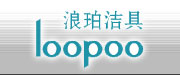 Ningbo Loopoo Sanitary Ware Co.,Ltd.