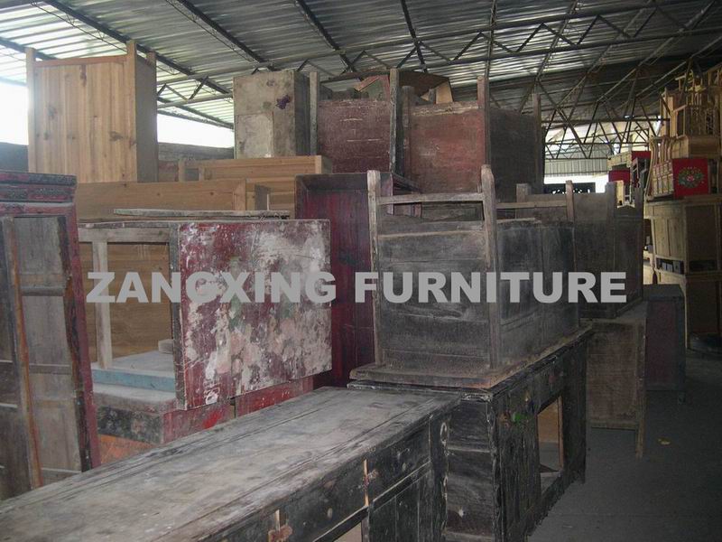 Original Furnitures-2