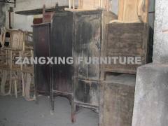 Original Furnitures-3