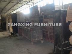 Original Furnitures-4