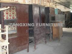 Original Furnitures-5