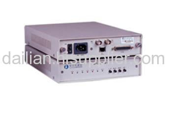 E1 To V. 35 Protocol Converter