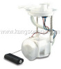 Fuel Pump Assembly