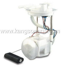 Geely  fuel pump assembly