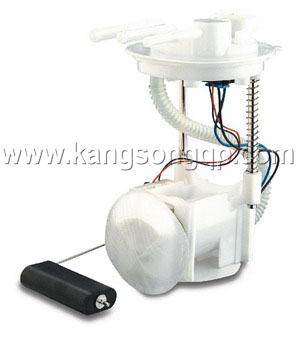 Geely  fuel pump assembly