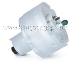 Fuel Pump Assembly