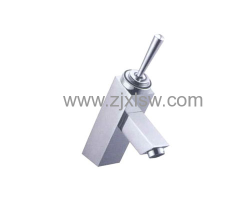 High Quality Basin Faucet