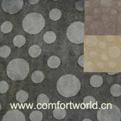 Bonding Sofa Fabric