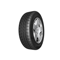 Auto Tires