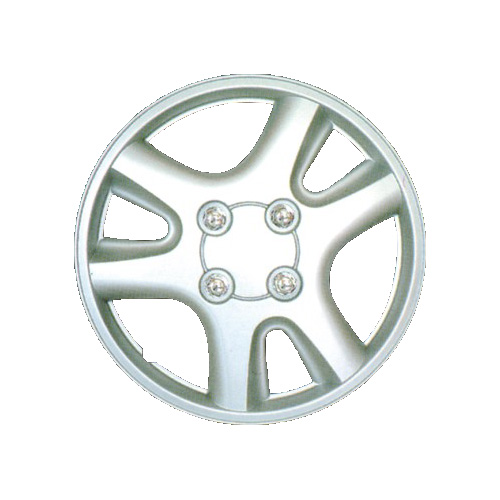 Auto Wheel Covers