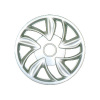 CAR WHEEL COVER