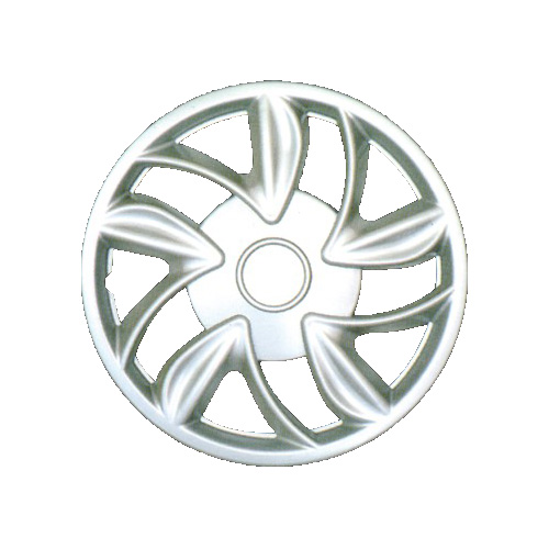Automobile Wheel Cover