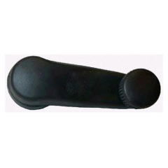 auto regulator handle