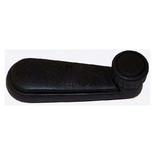 auto window regulator handle