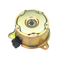 COOLING FAN MOTOR