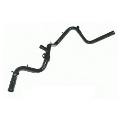 AUTO BRAKE HOSE