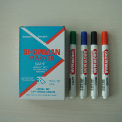 Marker Pen