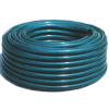 PVC Green Pipe