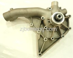 Mercedes-benz Water Pump