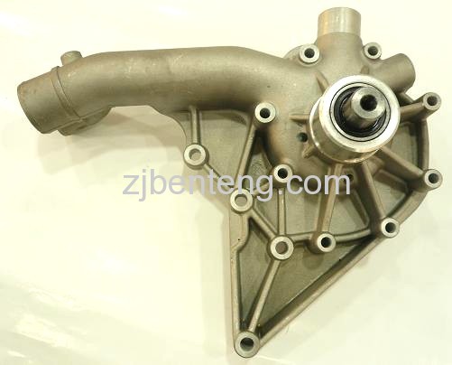 Mercedes benz Water Pump