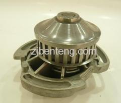 Automobile Water Pump