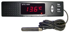 Aquarium Timing Fenyserature Controller