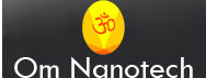 Om Nanotech Pvt. Ltd.