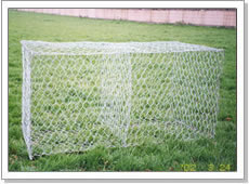 Schanskorven Gabion Baskets Co.,Ltd.