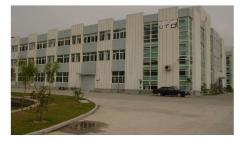 Guangzhou UP-TO-DATE Cosmetics Co.,Ltd.