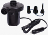 DC Electric Air Pump