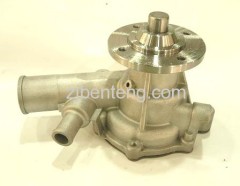 Toyota Water Pump